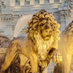 Визовый центр Испании в Москве